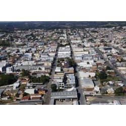 Câmara de Campo Largo aprova, em duas votações, o Orçamento de R$ 631 milhões para 2023